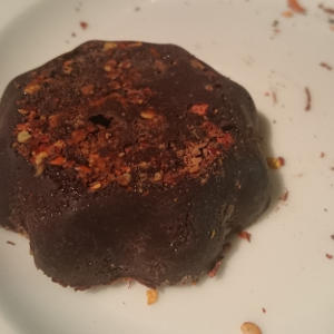 Chilli-Chocolate-Truffle