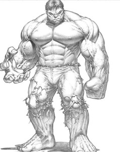 Dr-Seranno-Hulk