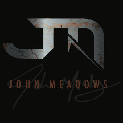 JM-Cloths-Logo