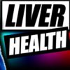 Liver Health & Detox 2 Extend Life Expectancy