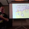 Columbus seminar - Meadows on Nutrition part 1