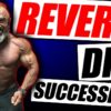 3 Ways To Reverse Diet Successfully | Dr. Scott Stevenson