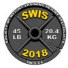 SWIS2018-Serrano-1